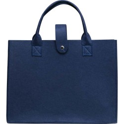 RPET plstěná taška