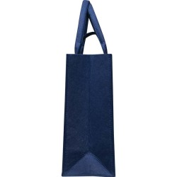 RPET plstěná taška