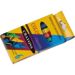 Bavlněná taška s jutou