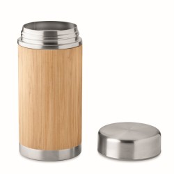 Natujar Dvoustěnná dóza na potraviny