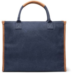 Kancelářská taška VINGA Bosler z RCS recykl. canvas