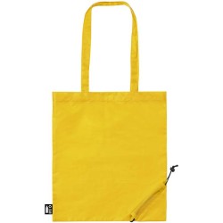 Skládací rpet nákupní taška Berber