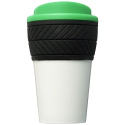 Termo hrnek Brite-Americano pneumatika 350 ml