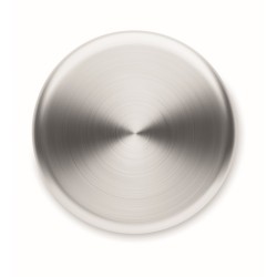 Natujar Dvoustěnná dóza na potraviny