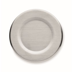 Natujar Dvoustěnná dóza na potraviny