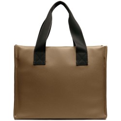 Tote bag VINGA Bermond z RCS recykl. PU