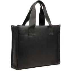 Tote bag VINGA Bermond z RCS recykl. PU