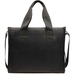 Tote bag VINGA Bermond z RCS recykl. PU