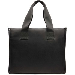 Tote bag VINGA Bermond z RCS recykl. PU