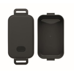 Indus Krabička na oběd z recykl. PP