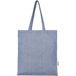 Pheebs nákupní taška