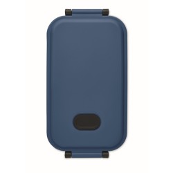 Indus Krabička na oběd z recykl. PP