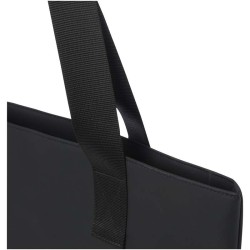 Turner nákupní taška