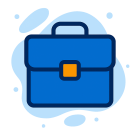 Aktovky, kongresovky