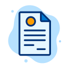 Hlavičkové papíry