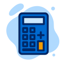Kalkulačky