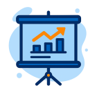 Prezentační systémy