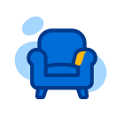 Sport, kolo, fitness