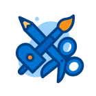 Hobby reklamní předměty