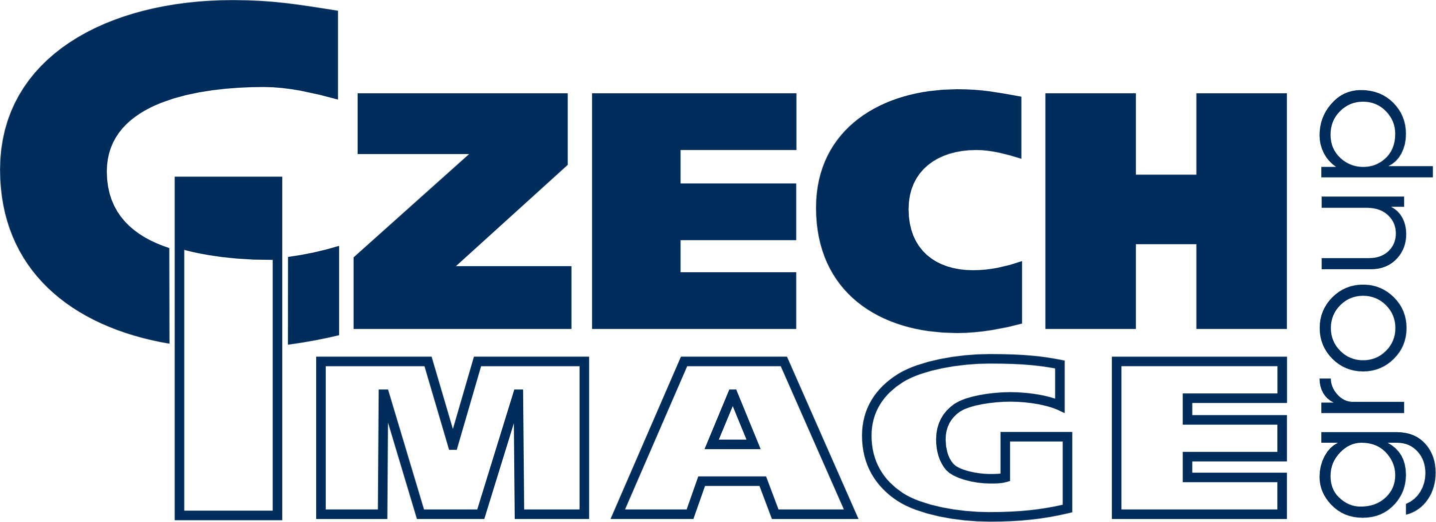CZECH IMAGE GROUP s.r.o.
