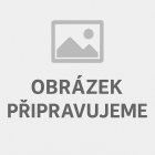 Pouzdra na cigarety, doutníky