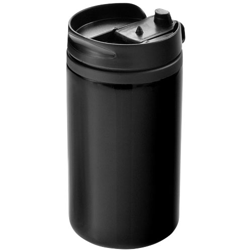 Termohrnek Mojave 250 ml
