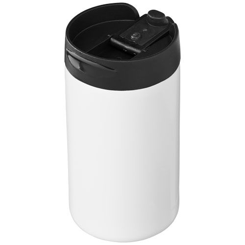 Termohrnek Mojave 250 ml