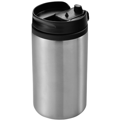 Termohrnek Mojave 250 ml