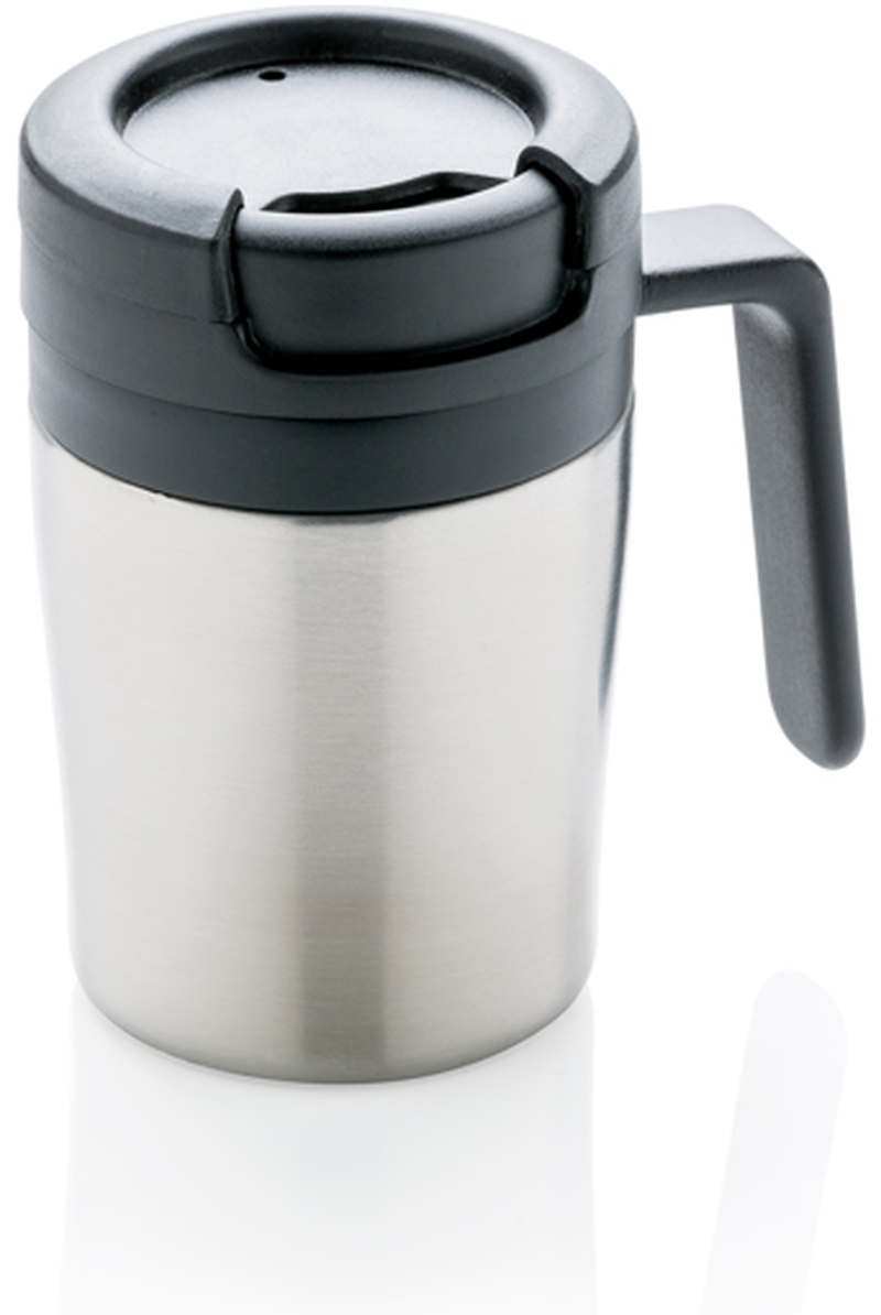 Termohrneček Coffee to go s ouškem