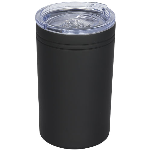Termohrnek a termoska Pika 330 ml s vakuovou izolací