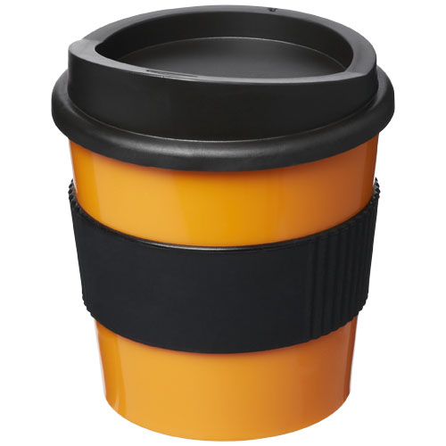 Hrnek s rukojetí Americano primo 250 ml