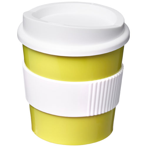 Hrnek s rukojetí Americano primo 250 ml