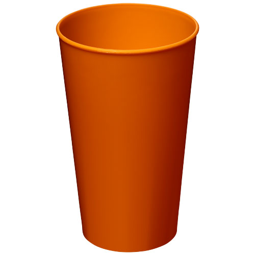 Plastový kelímek Arena 375 ml