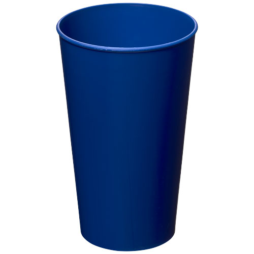 Plastový kelímek Arena 375 ml