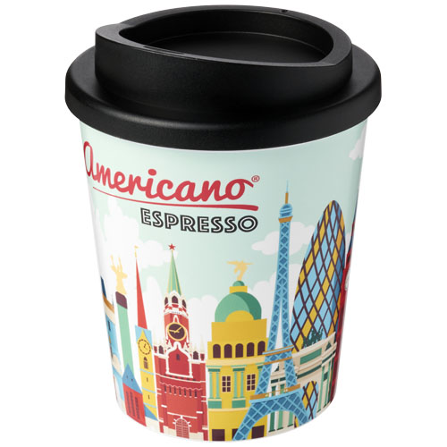 Termo hrnek Brite-Americano espresso 250 ml