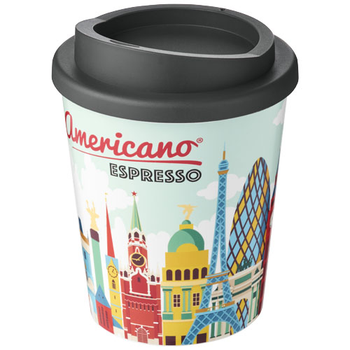 Termo hrnek Brite-Americano espresso 250 ml