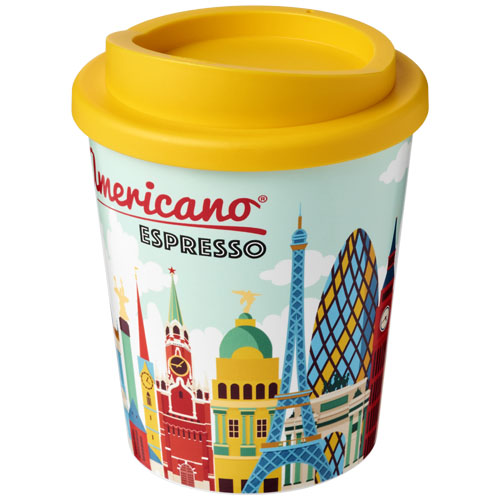 Termo hrnek Brite-Americano espresso 250 ml