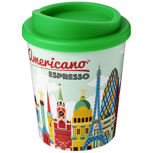 Termo hrnek Brite-Americano espresso 250 ml