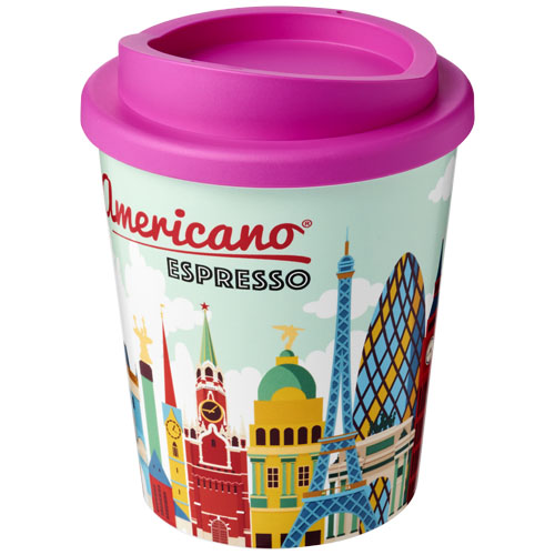 Termo hrnek Brite-Americano espresso 250 ml