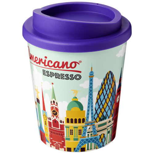 Termo hrnek Brite-Americano espresso 250 ml