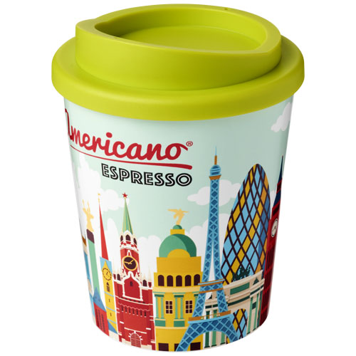 Termo hrnek Brite-Americano espresso 250 ml