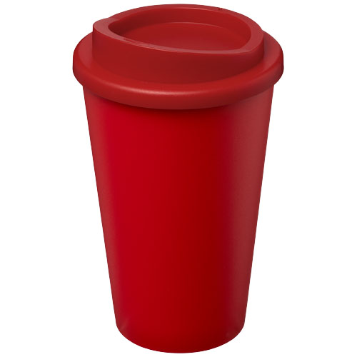 Americano Eco 350 ml recyklovaný kelímek