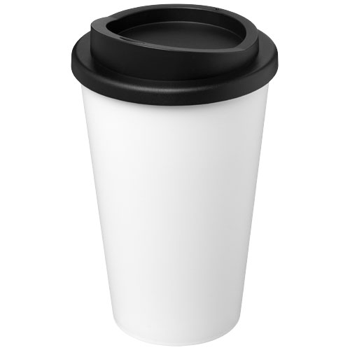 Americano Eco 350 ml recyklovaný kelímek