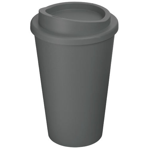 Americano Eco 350 ml recyklovaný kelímek