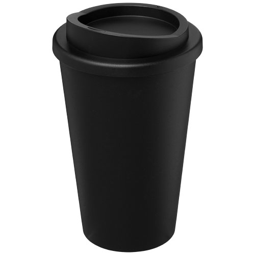 Recycled americano kelímek s tepelnou izolací 350 ml