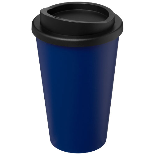 Recycled americano kelímek s tepelnou izolací 350 ml