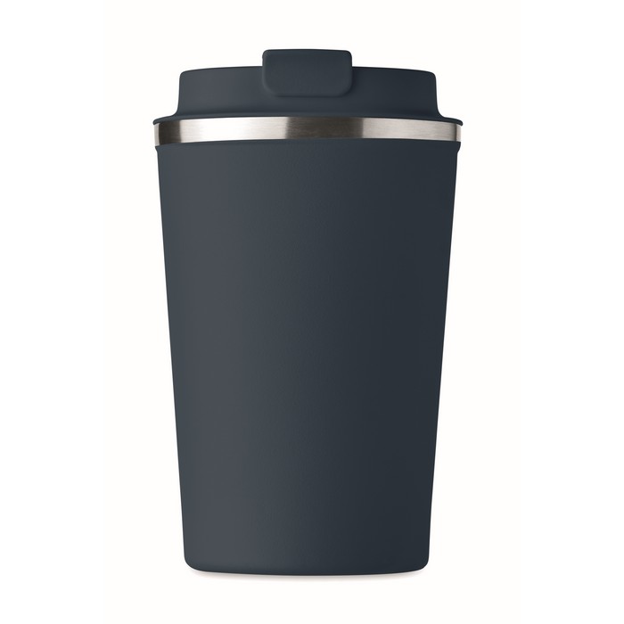 Brace Dvoustěnný pohárek 350 ml