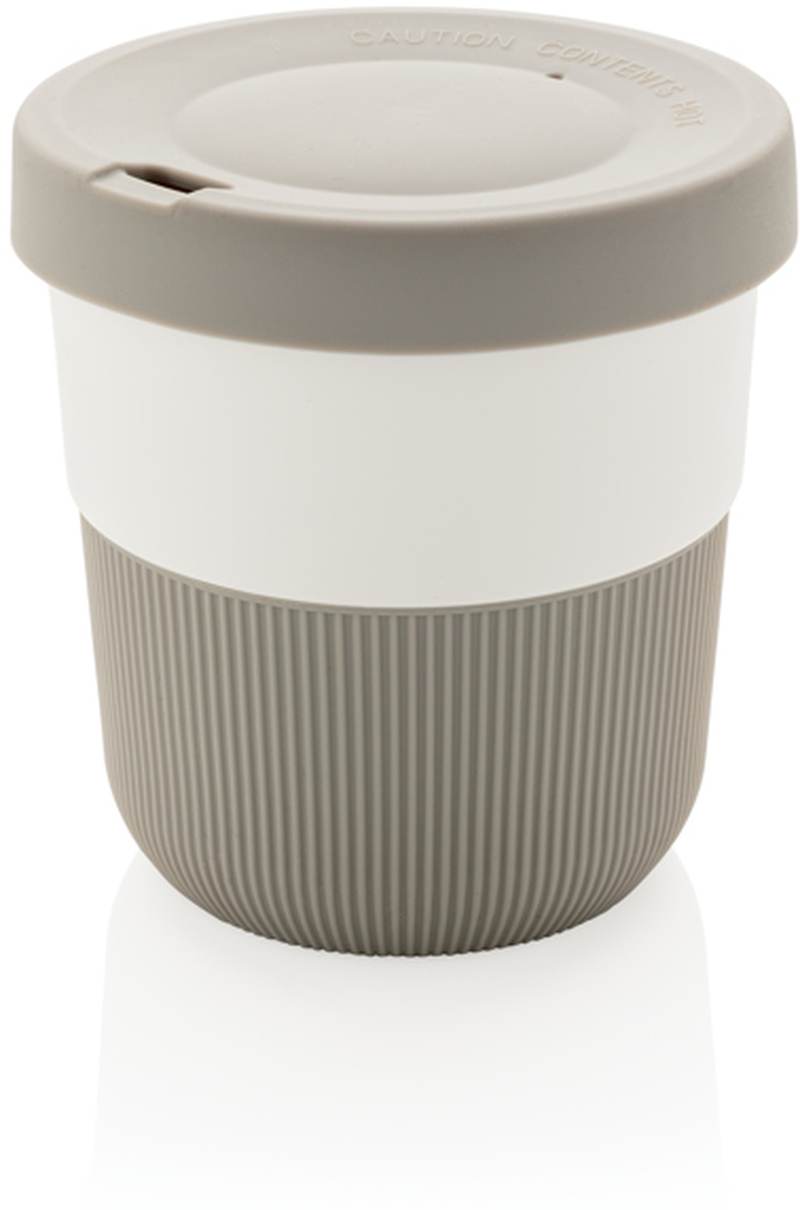 PLA hrnek coffee to go 280ml