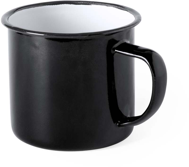 Wilem Džbánek