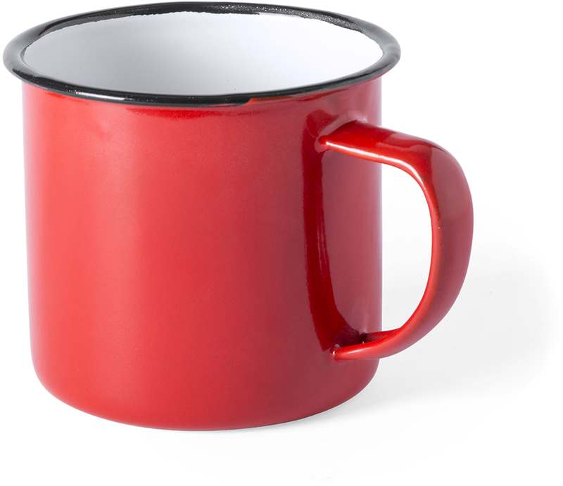 Wilem Džbánek